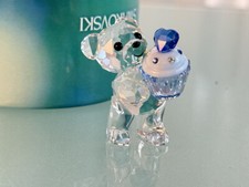 Figurine swarovski 5051769 d'occasion  Expédié en France