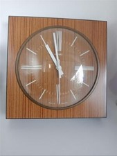 Retro style wall for sale  BANBURY