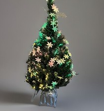 Vintage christmas tree for sale  International Falls