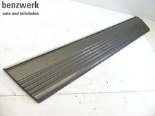 Mercedes w126 c126 gebraucht kaufen  Freren