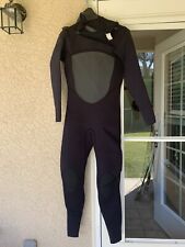 Xcel men drylock for sale  Oceanside