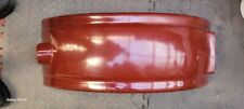 fiberglass mudguard for sale  DERBY