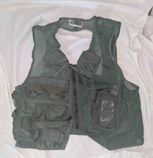 Sru pilot survival for sale  Dunedin
