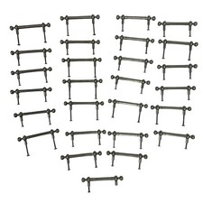 Kitchen cabinet pulls for sale  Cuba