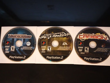 Need speed game for sale  Fort Wayne