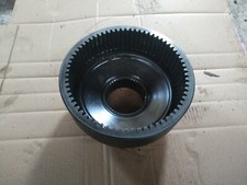 Vorderachse allrad planetenrad gebraucht kaufen Vorderachse allrad planetenrad gebraucht kaufen  Hoogstede