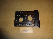 Elonex webbook nb1 for sale  CHESTERFIELD