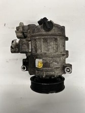 1k0820859s compressore aria usato  Trento