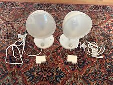 Pair ikea skojig for sale  Chapel Hill