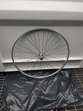 Campagnolo nuovo record for sale  LONDON