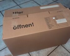 Umzugkartons wellig 3 gebraucht kaufen  Röhrsdorf