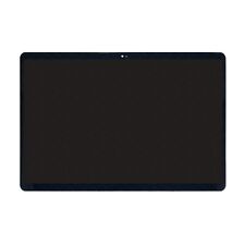 Lenovo ideapad duet d'occasion  Nanteuil-le-Haudouin