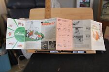 Brochure ariens emperor for sale  Springfield