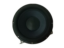 Subwoofer 650 rms usato  Roma