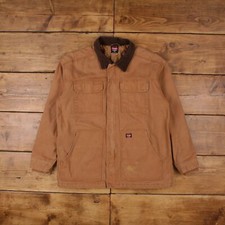 Vintage wrangler workwear for sale  SHEFFIELD