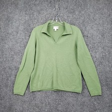 Charter club sweater for sale  Sun City