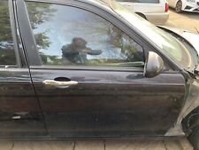 mg zt t for sale mg zt t for sale CHESTERFIELD