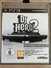 Hero sony playstation for sale  UK