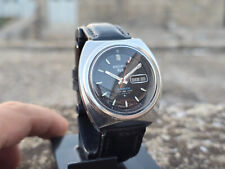 Seiko sports 6119 usato  Maglie