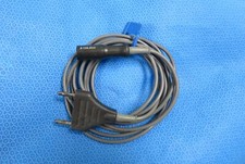 Wolf 8108.033 cable for sale  Monsey