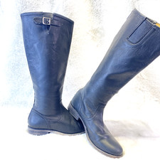 Frye pippa womens for sale  Holly