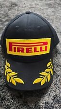 Racing hat cap for sale  GILLINGHAM