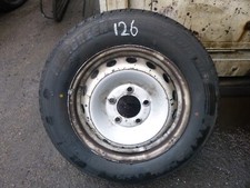 renault master tyres for sale renault master tyres for sale UK