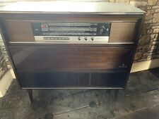 Grundig radiogram 70s for sale  LLANELLI