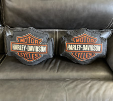 Set harley davidson for sale  Star