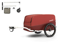 Croozer cargo pakko d'occasion  Expédié en France