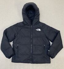 North face 600 for sale  Skokie