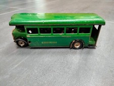 Triang minic toys for sale  UK