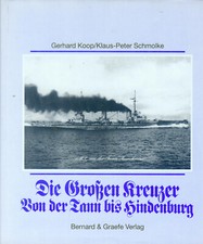 Großen kreuzer tann gebraucht kaufen  Höxter
