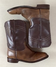 Vintage hunter cowboy for sale  ROYSTON