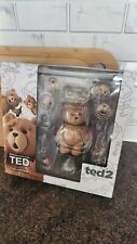 Ted teddy bear for sale  WARWICK