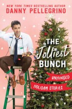 Jolliest bunch unhinged for sale  Montgomery