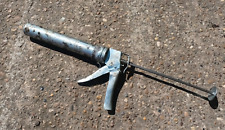 British military albion for sale  WORKSOP
