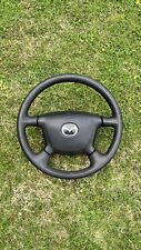 Mazda mx5 mk2 for sale  ROCHESTER
