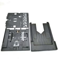 Paper Input Tray Assembly Fits For Epson XP7101 XP-7100 XP7100 XP-7101 XP-850 comprar usado  Enviando para Brazil