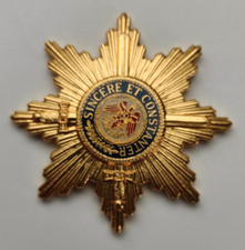 Roter adler rden gebraucht kaufen  Berglen