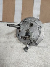 Mozzo variatore piaggio usato  Arezzo