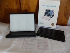 Smart keyboard case gebraucht kaufen  Homburg