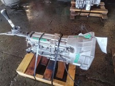 Manual transmission speed for sale  San Diego