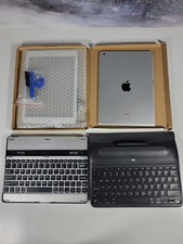 Set ipad air for sale  Aurora