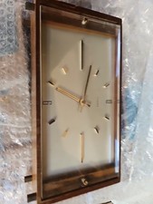 Beautiful vintage kienzle for sale  SHEFFIELD