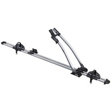 Thule freeride 532 usato  Genova
