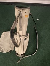 Stitch golf bag for sale  Trussville