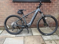 Merida ebig nine for sale Merida ebig nine for sale  WIGAN