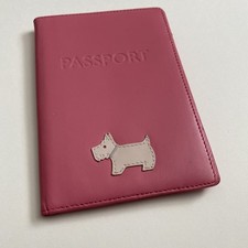 Radley london dog for sale  CHARD