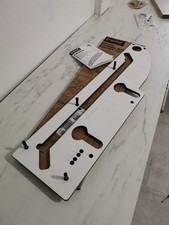 Worktop jig for sale  THORNTON-CLEVELEYS